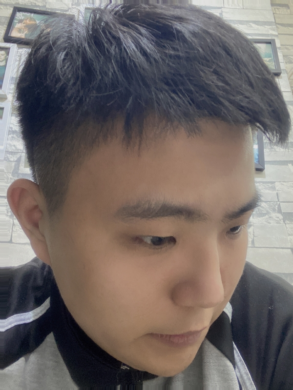 方的第二张照片--郑州相亲服务中心