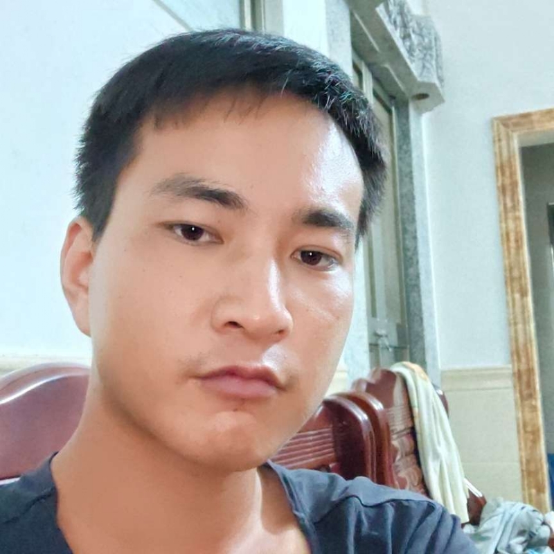 群的第一张照片--郑州相亲服务中心