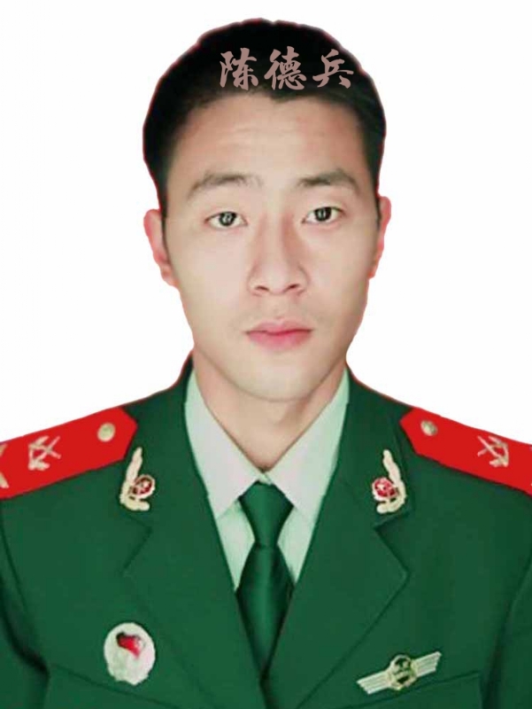 平静的心的第一张照片--郑州相亲服务中心