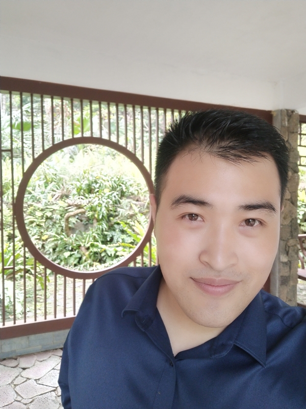 天涯漂泊客的第一张照片--郑州相亲服务中心