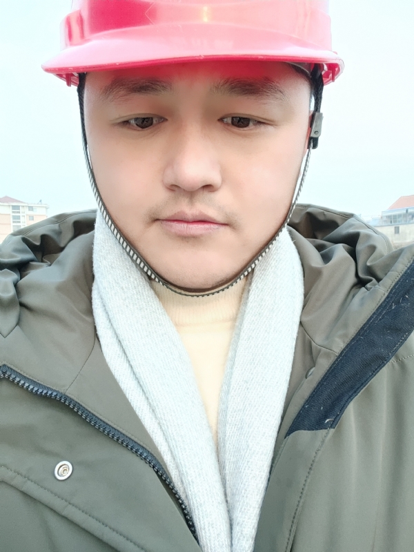 聆听的第三张照片--郑州相亲服务中心