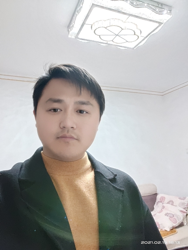 聆听的第四张照片--郑州相亲服务中心