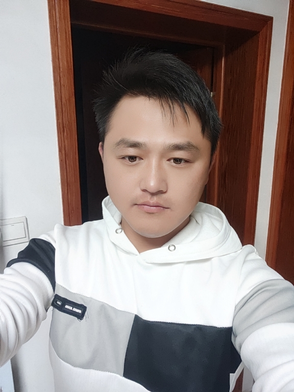 聆听的第五张照片--郑州相亲服务中心