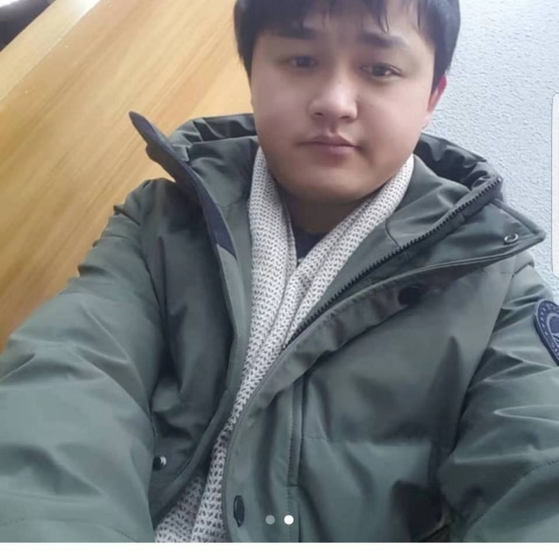 聆听的第六张照片--郑州相亲服务中心