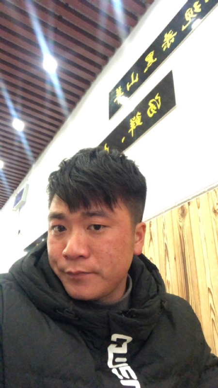 得得得的第一张照片--郑州相亲服务中心