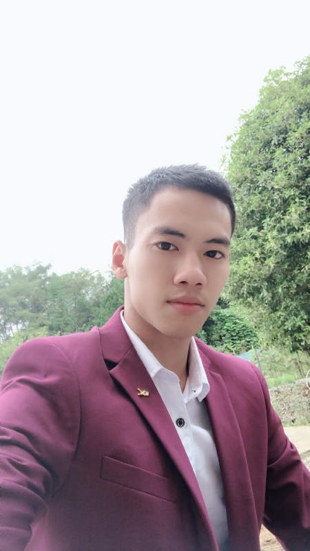 余你的第一张照片--郑州相亲服务中心