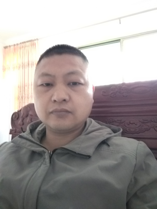 yexin的第一张照片--郑州相亲服务中心