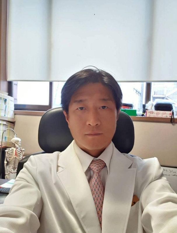 王伟的第一张照片--郑州相亲服务中心