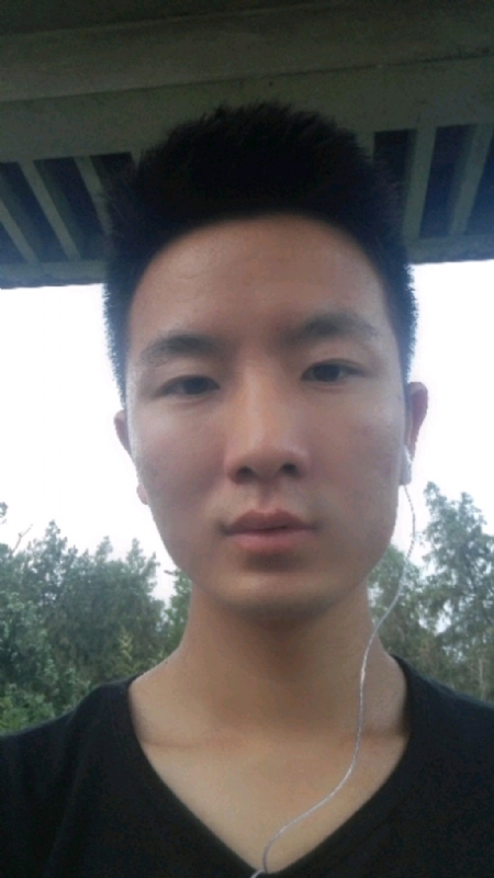 咖啡也会醉的第三张照片--郑州相亲服务中心