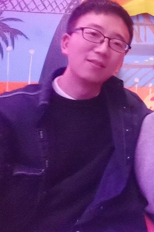 穷逼style的第一张照片--郑州相亲服务中心