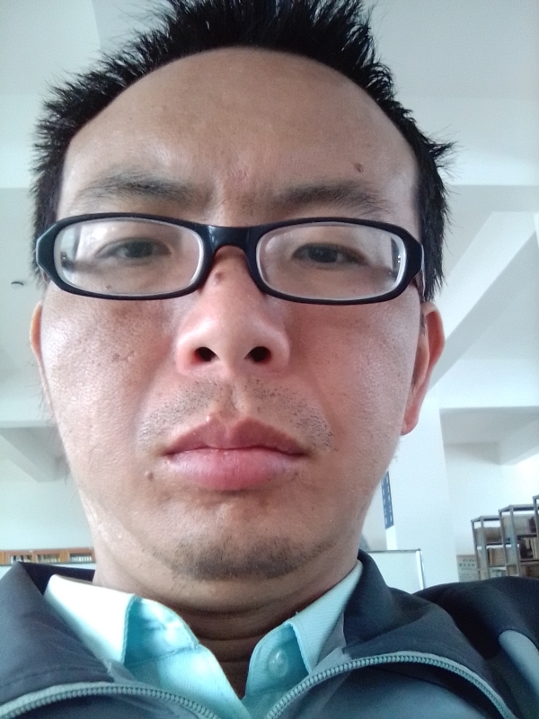 kimcn的第一张照片--郑州相亲服务中心