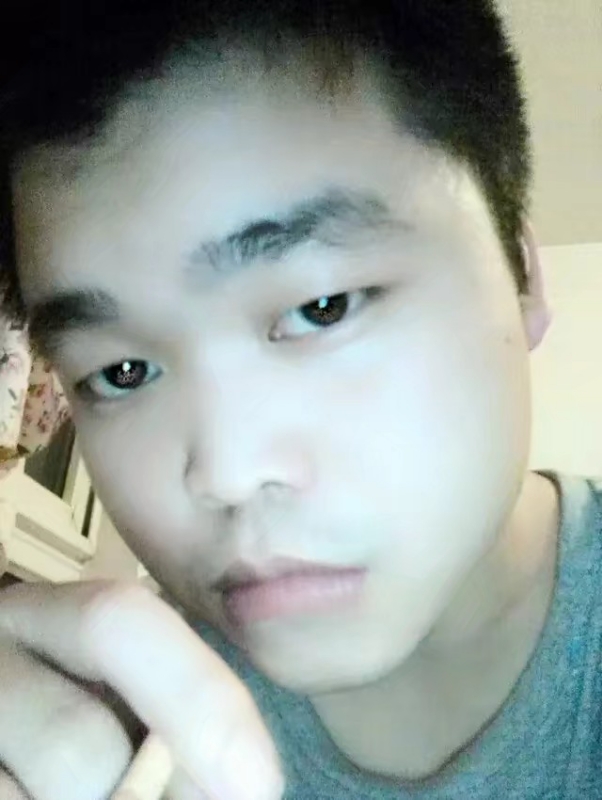 兔子的第二张照片--郑州相亲服务中心