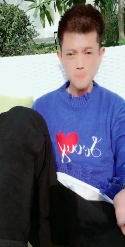维咔嘶的第三张照片--郑州相亲服务中心