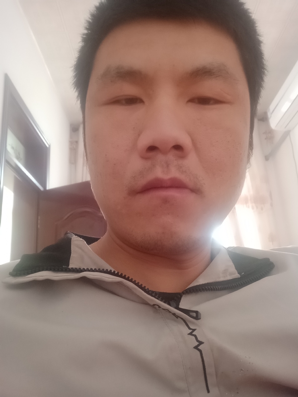 非诚勿扰的第一张照片--郑州相亲服务中心