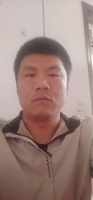 非诚勿扰的第二张照片--郑州相亲服务中心