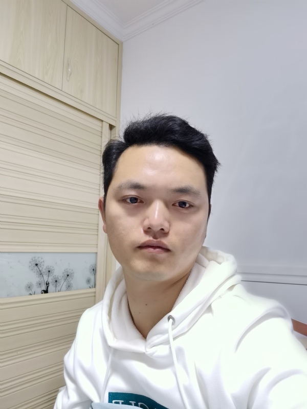 天蝎的第一张照片--郑州相亲服务中心