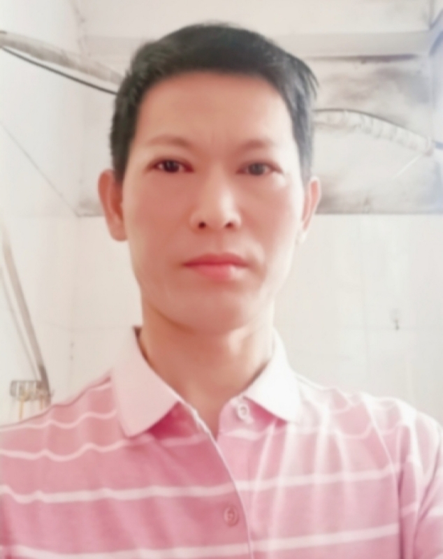 noe156的第一张照片--郑州相亲服务中心