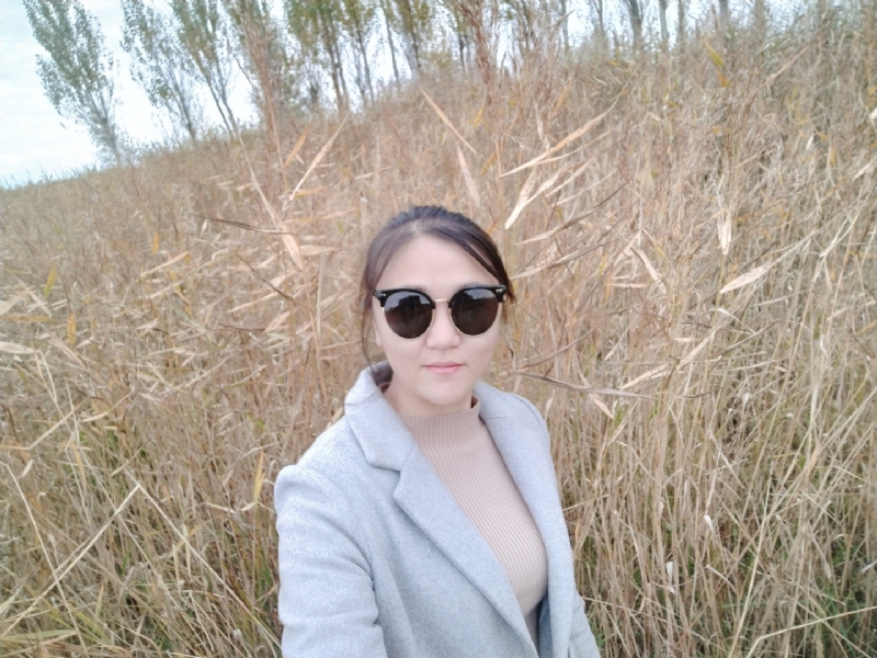 xly的第三张照片--郑州相亲服务中心