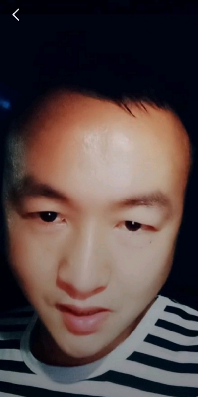 张张的第一张照片--郑州相亲服务中心