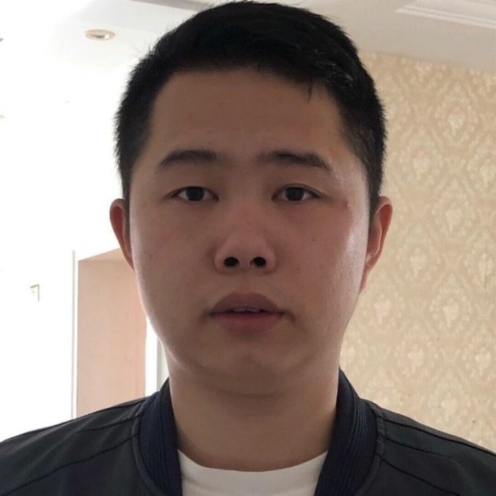 wh的第一张照片--郑州相亲服务中心
