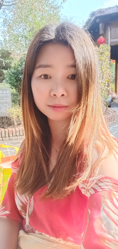 赫赫的第一张照片--郑州相亲服务中心