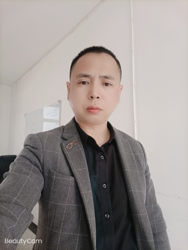 面对的第一张照片--郑州相亲服务中心
