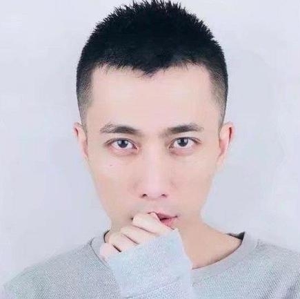 辛酉的第一张照片--郑州相亲服务中心