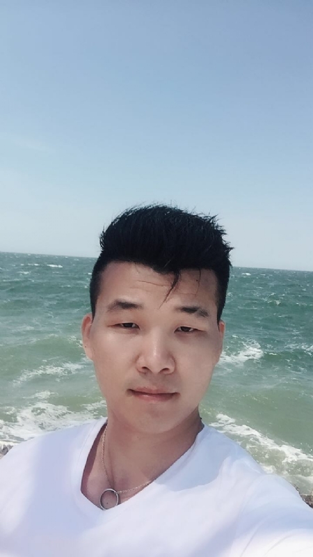 武的第一张照片--郑州相亲服务中心