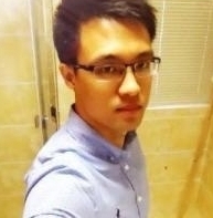 港湾的第一张照片--郑州相亲服务中心