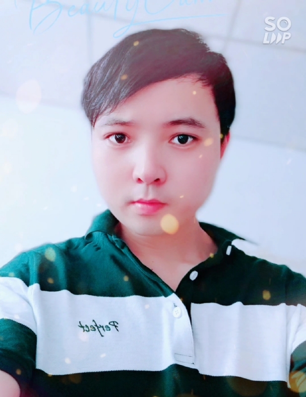 白首不分离的第一张照片--郑州相亲服务中心