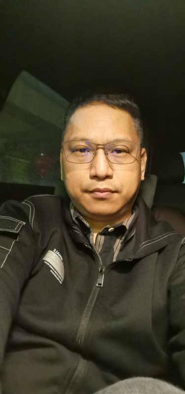 matt的第一张照片--郑州相亲服务中心