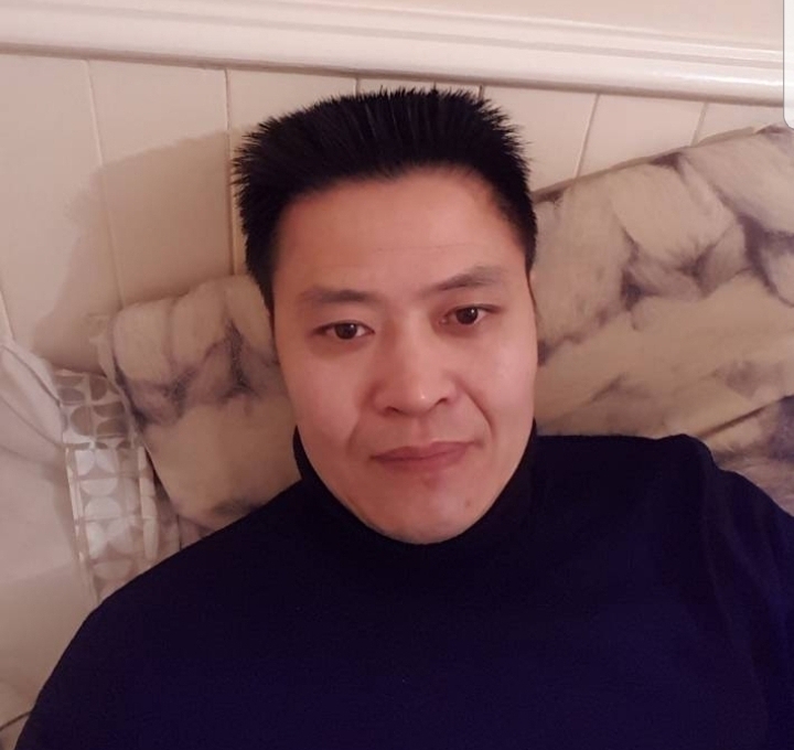 自由世界的第三张照片--郑州相亲服务中心