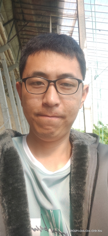 墨的第二张照片--郑州相亲服务中心