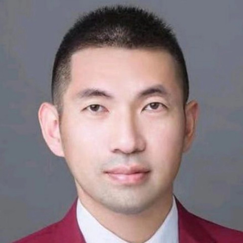 行者李的第一张照片--郑州相亲服务中心