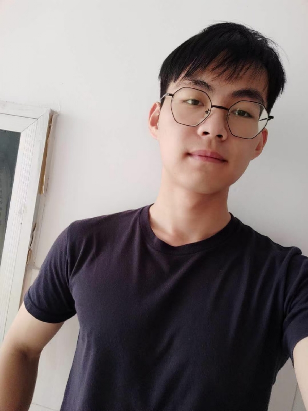 YJN的第一张照片--郑州相亲服务中心