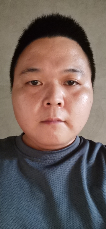 牵手你的一生的第一张照片--郑州相亲服务中心