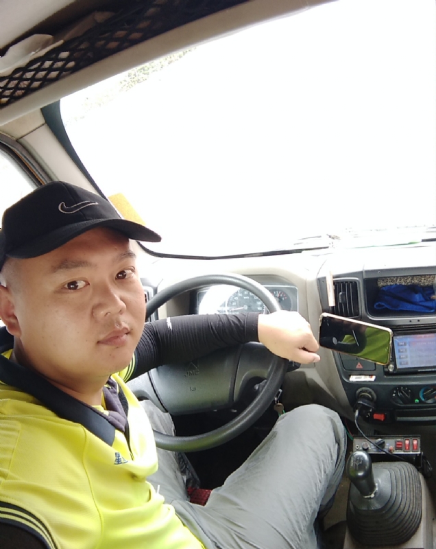 于于于的第一张照片--郑州相亲服务中心