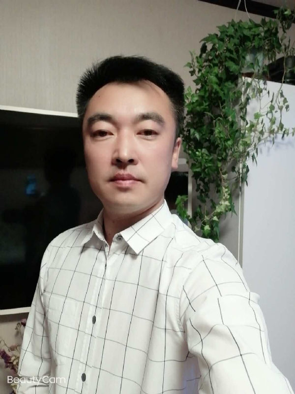 不一样的烟火的第二张照片--郑州相亲服务中心