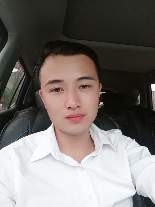 本心的第一张照片--郑州相亲服务中心