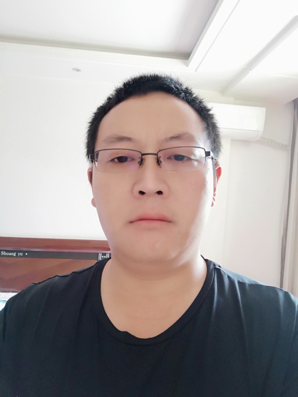酸菜鱼的第一张照片--郑州相亲服务中心