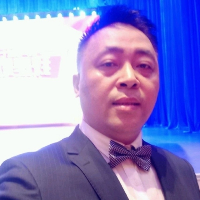 chengang8737的第一张照片--郑州相亲服务中心