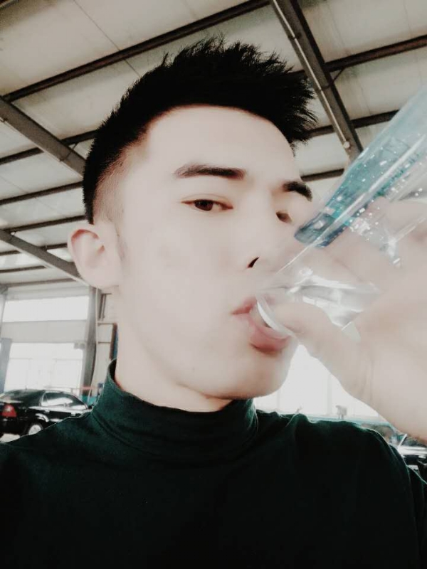 期待那一年旅行的第一张照片--郑州相亲服务中心