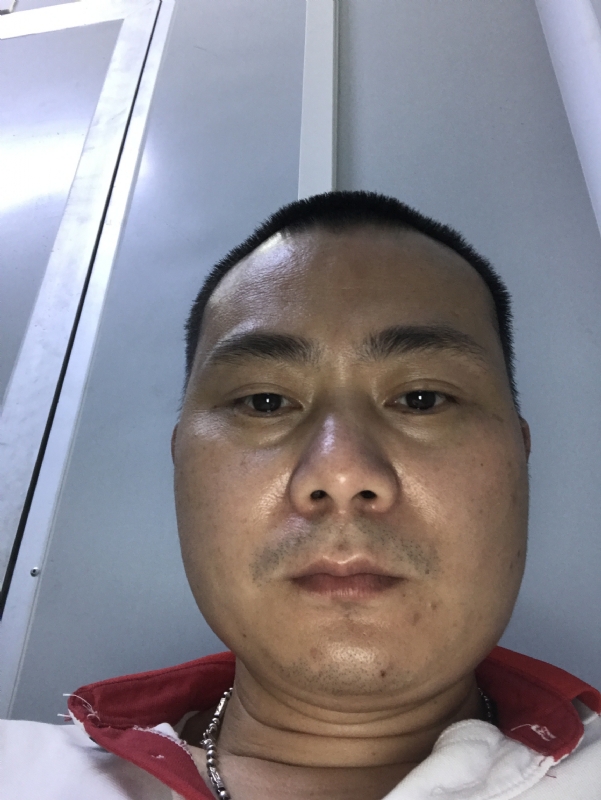 王老吉的第一张照片--郑州相亲服务中心
