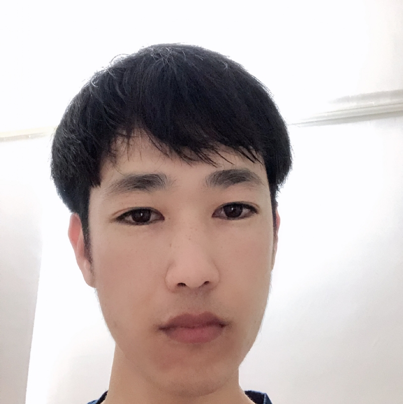 随缘的第一张照片--郑州相亲服务中心
