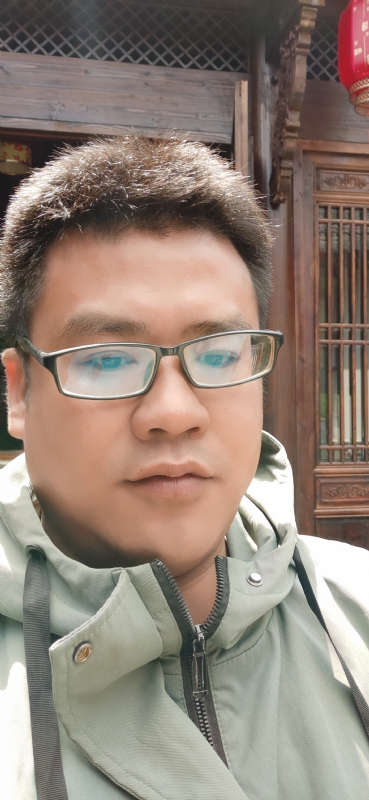 随缘的第一张照片--郑州相亲服务中心