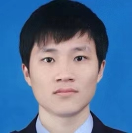 人间失格的第二张照片--郑州相亲服务中心