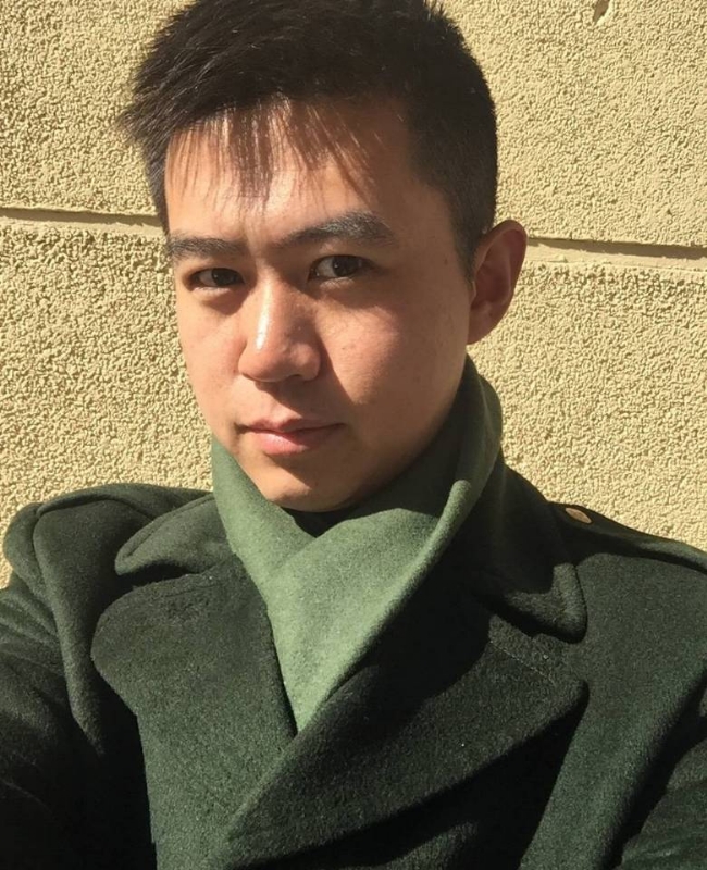 11144a的第一张照片--郑州相亲服务中心