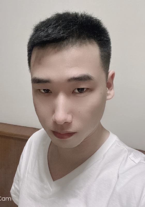 G丶的第二张照片--郑州相亲服务中心