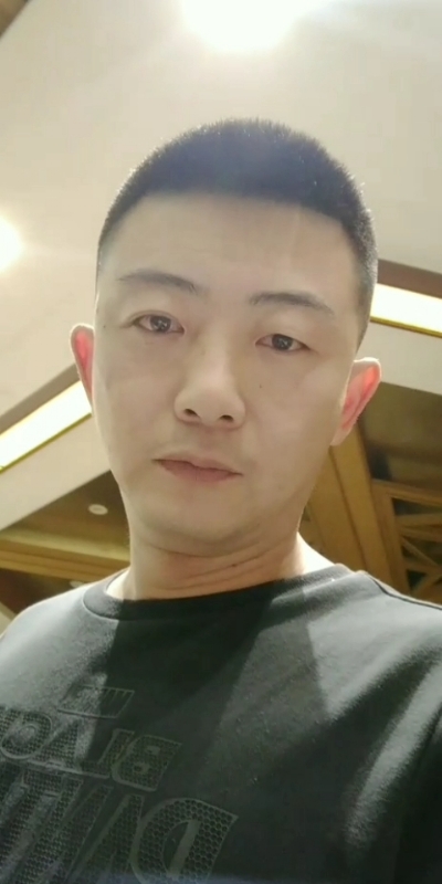 平平淡淡的第一张照片--郑州相亲服务中心