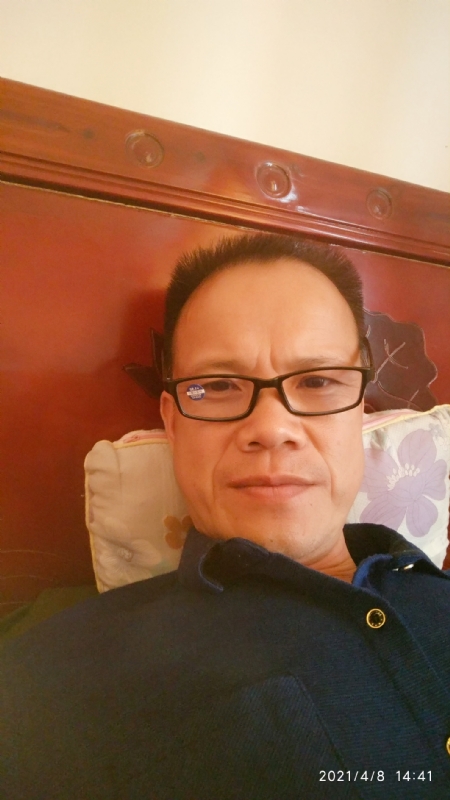 鹏鹏的第二张照片--郑州相亲服务中心